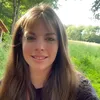 theresa.leonhardt