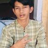 putri.nilamsari88