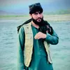 bilal.afghan787