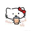 kemniee012