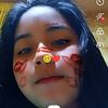 sofia_catalina08