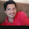 didik.harianto97