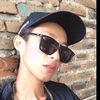 mashirawan