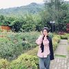 meylinluvv02