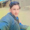 muhammad.rizwan.782