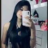 nathyk_z