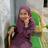 norlidawati00gmai