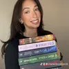 charlie.booktok26