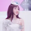 Camm ơi Hấu đâyyy 🍊🍉