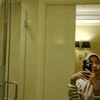 im.raa91