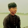 ...pakura
