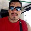 sagy.guevara