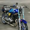 rozi3xking135
