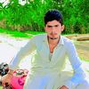 dadajan578