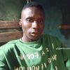 moussa45657