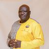 HON .Emmanuel Dombo