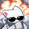 amiollafyre