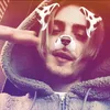 mashanix_pypka