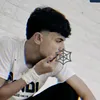 .x5_td0
