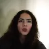 einaiepikindinihtrelamou