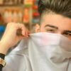 husnain.ali_7