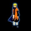 rozy_926