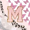 manuevtmn1s