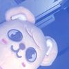 skz_8.1