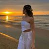 miraynur139