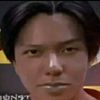 shanee9784