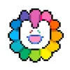 buny7284