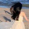 ariyan_bby_10