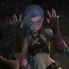 imstraight_b1tch