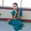 radhika.chy831