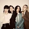 blink_apa_13