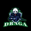 DRAGA 75xJB