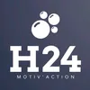 h24motivaction