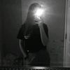 user81856225218662r