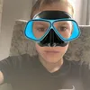 rtrappy19