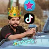 hasan_editor2025