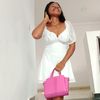 ijeoma.elizabeth2