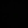 leonexarnel7