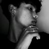 moises.escobxr