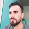 hazhar.jabar2