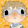 whutts_3