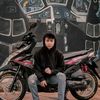 ilham_clown09