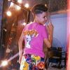 user9019199523519
