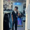 fouad_br82