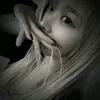 lulyx.y