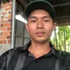 anh.khoa4644
